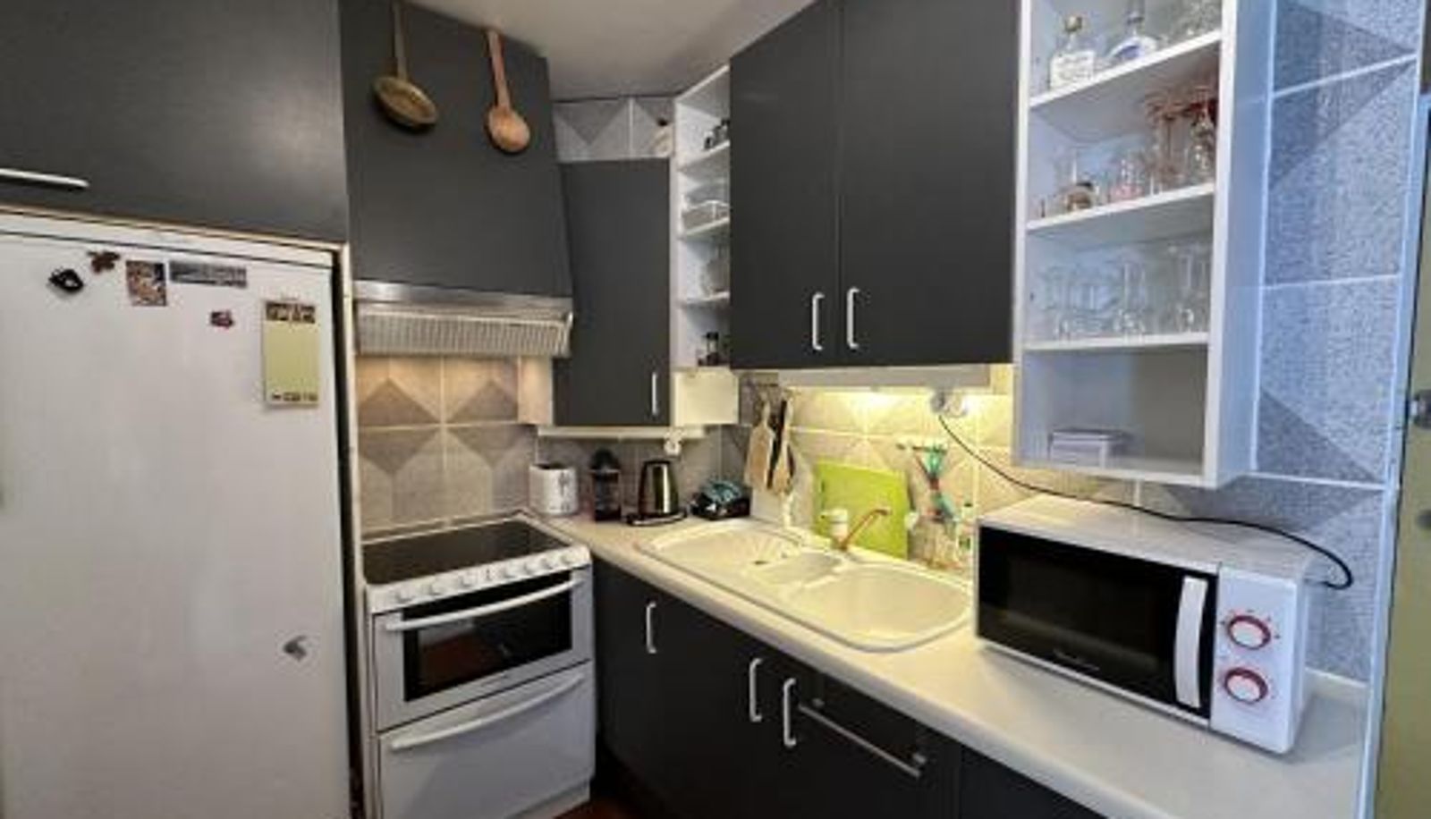 Info - Le Panestrel (residence) - RESIDENCE LE PANESTREL MAE-0101