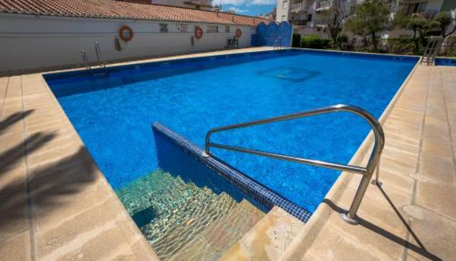 Appartamento - CORONADO 4 MENYBER