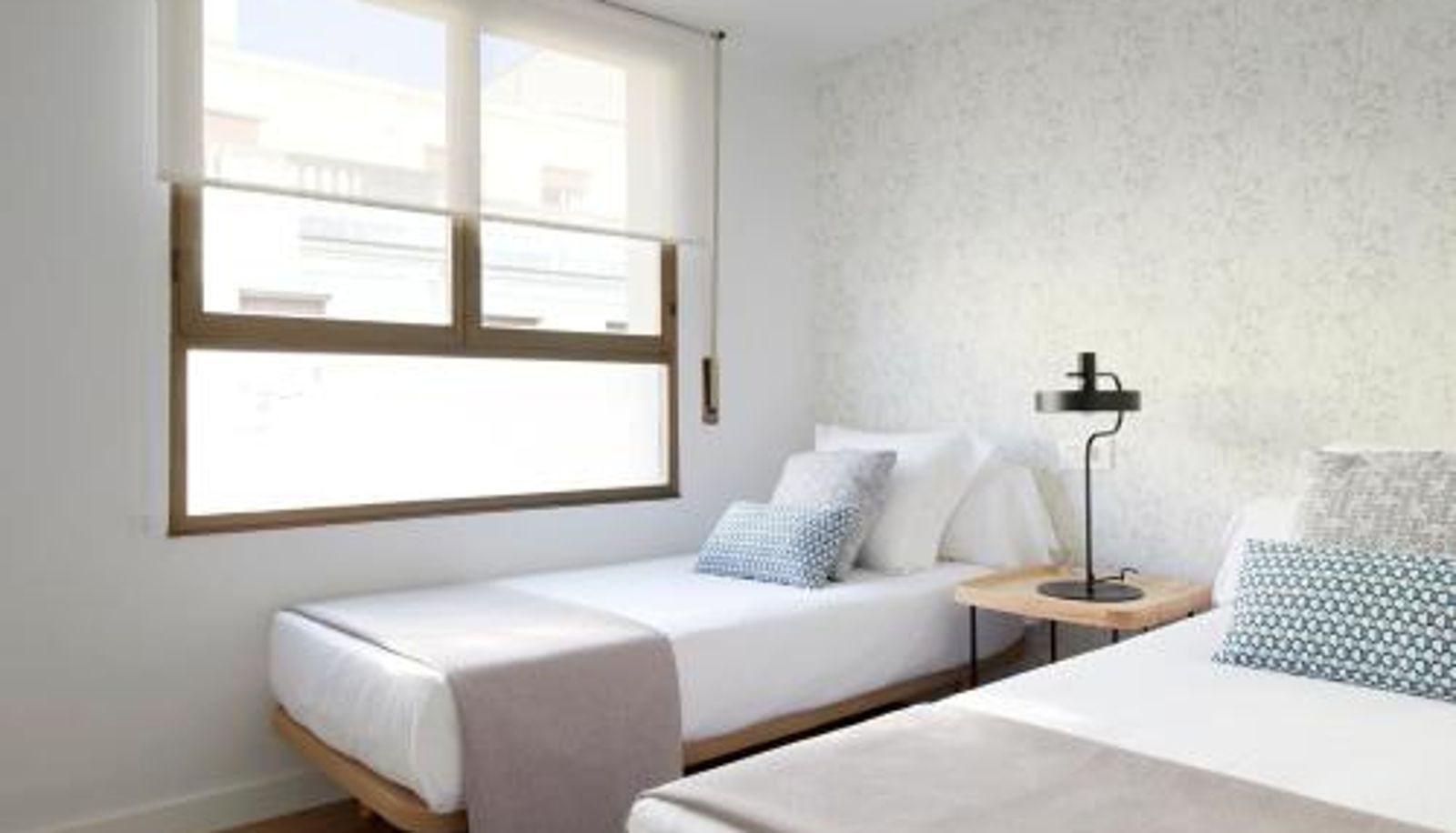 Apartment - San Francisco 2 by FeelFree Rentals