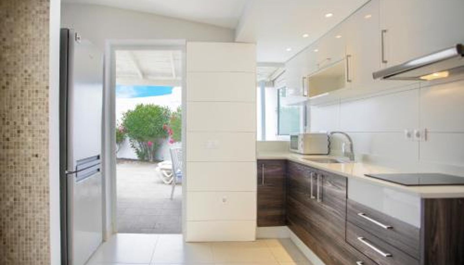Apartment - Neptuno Bungalows - Adults Only