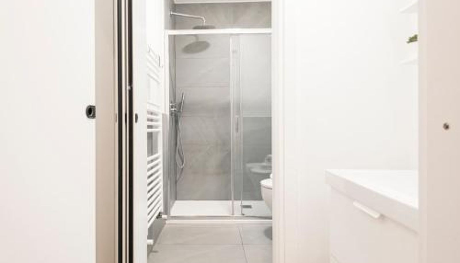 Info - Easylife - Milano - Tadino 17 - Porta Venezia