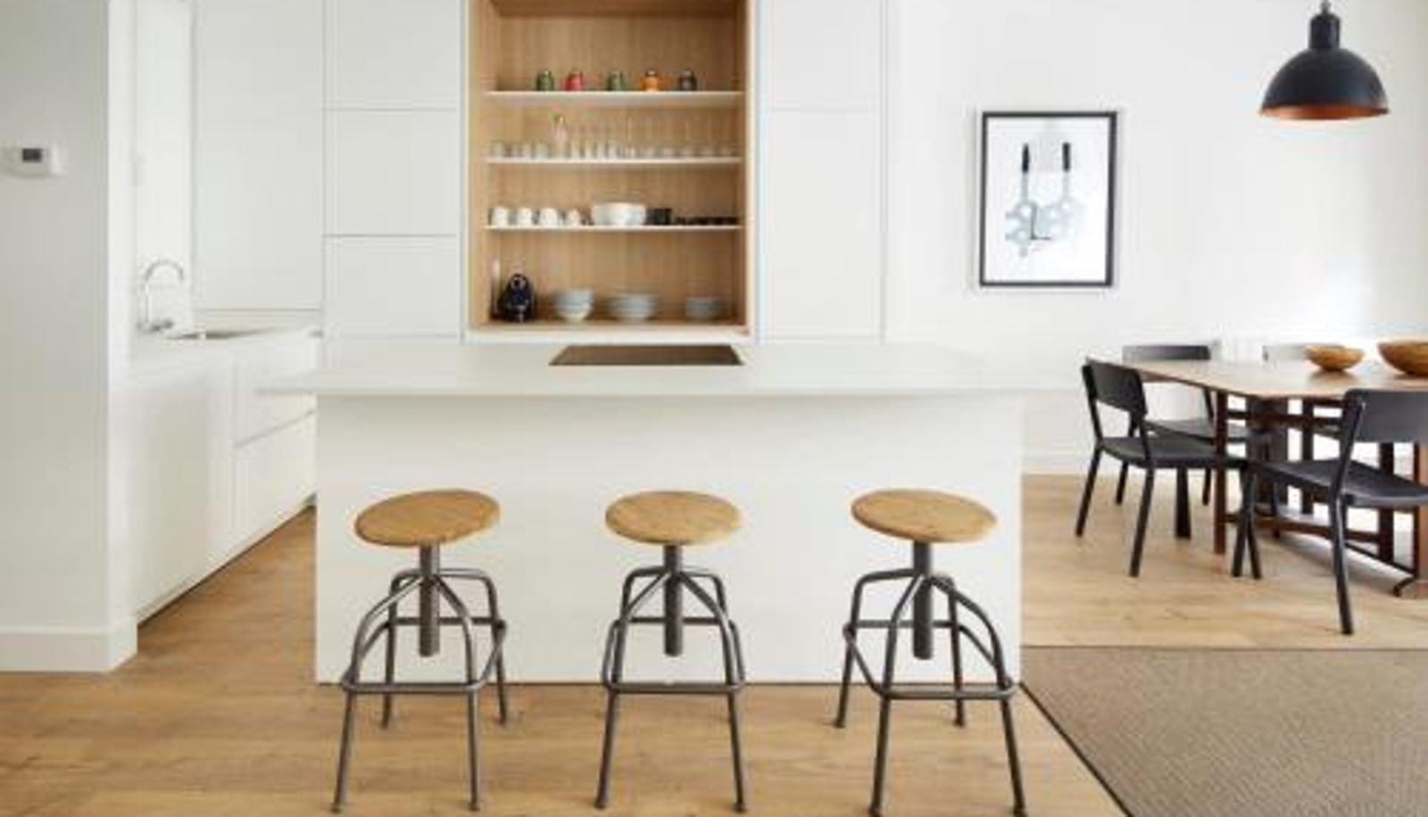 Apartment - Miramon by FeelFree Rentals