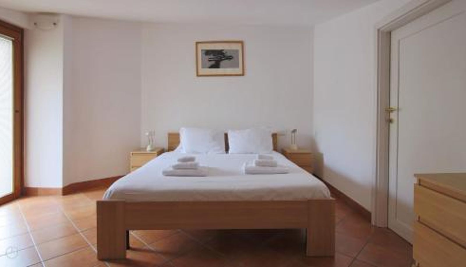 Apartamento - Italianway - Piazza Nuova 3
