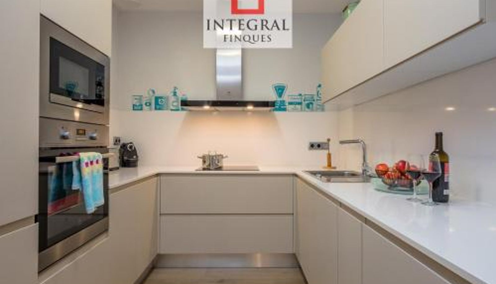 Appartement - Palamós Luxe Apartments