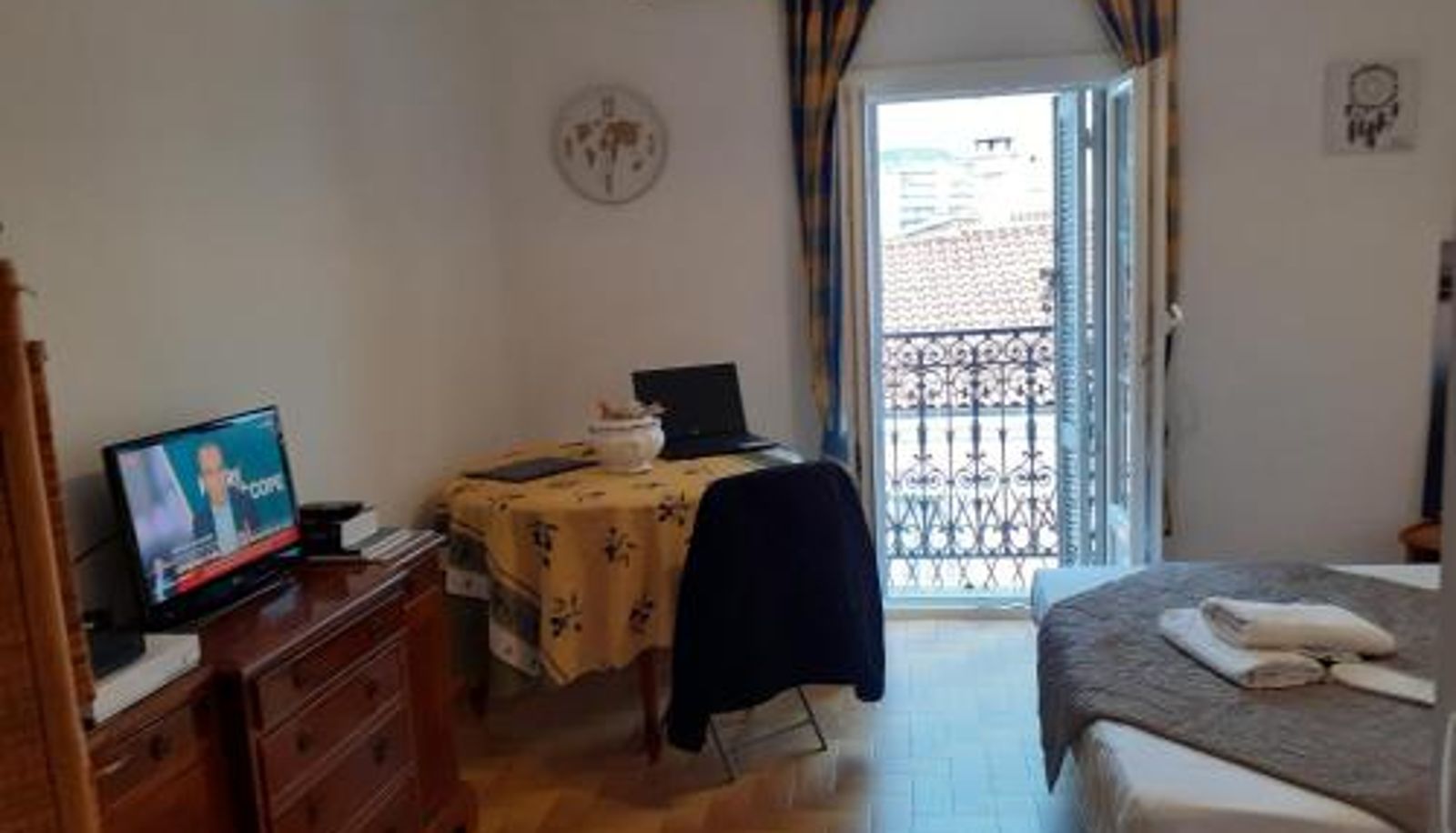 Apartment - Stella Apartment - Cannes