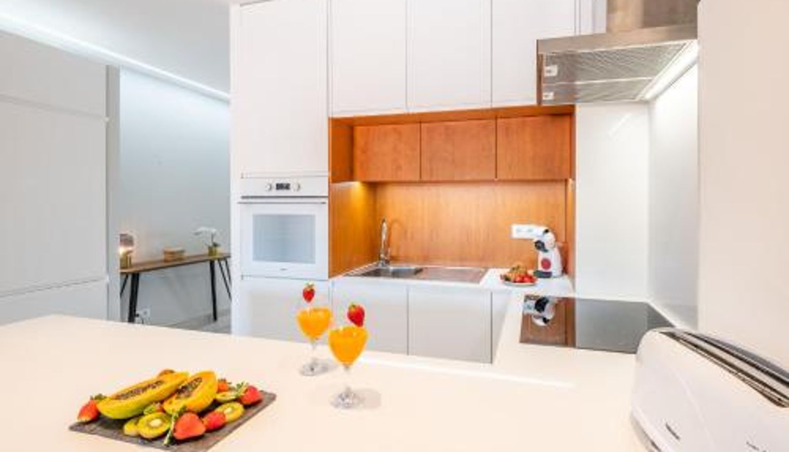 Apartment - Apartment Melbourne 1 - Perto da praia - Albufeira