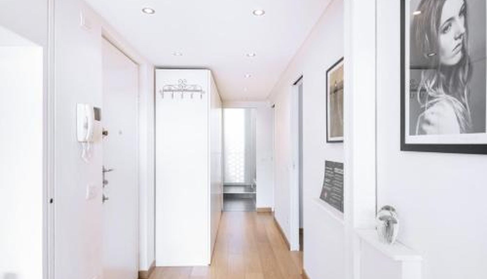 Standaardkamer - Easylife - Milano - Calco 2 P7 - Sant'Agostino