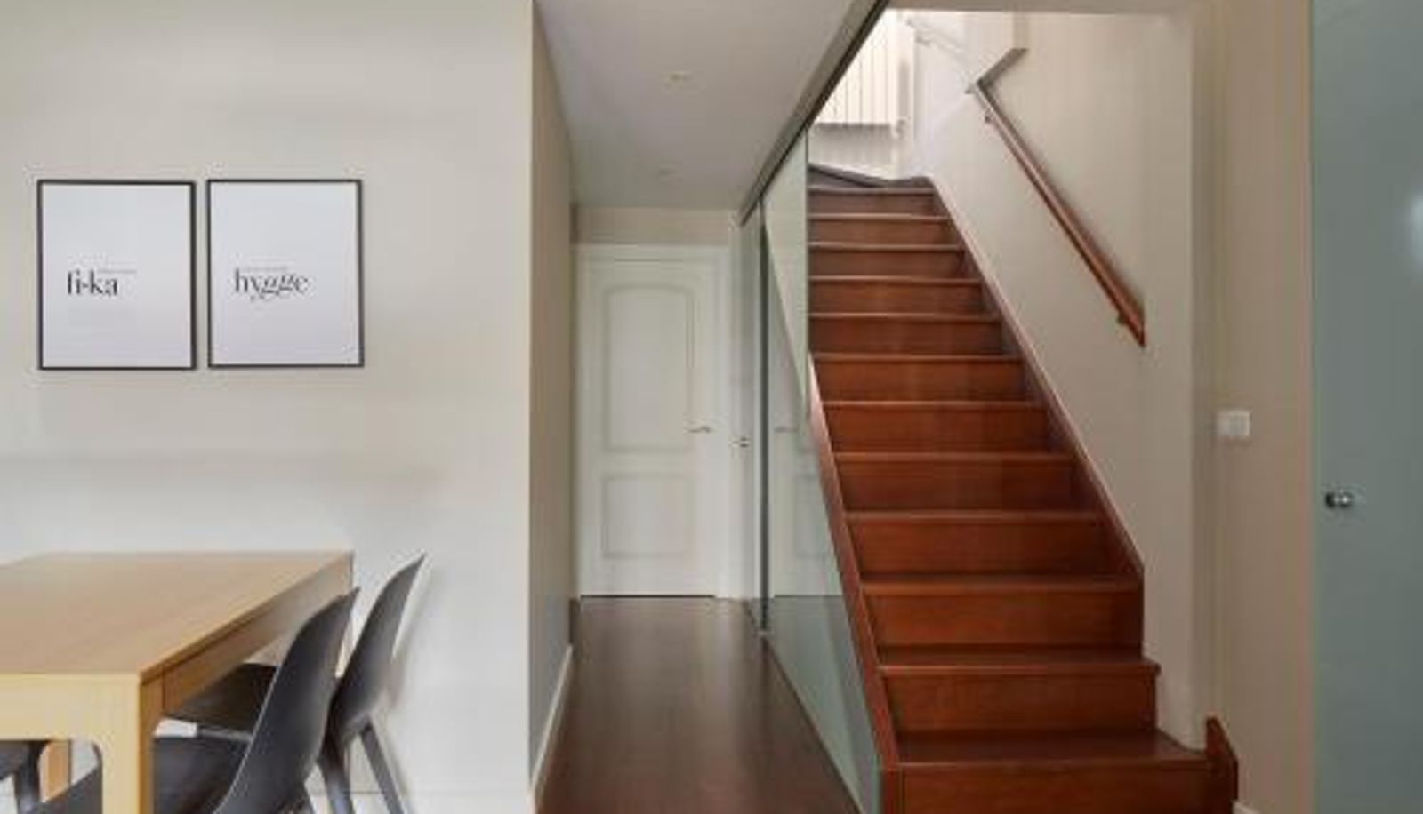 Info - Pamplonapartments Duque de Ahumada