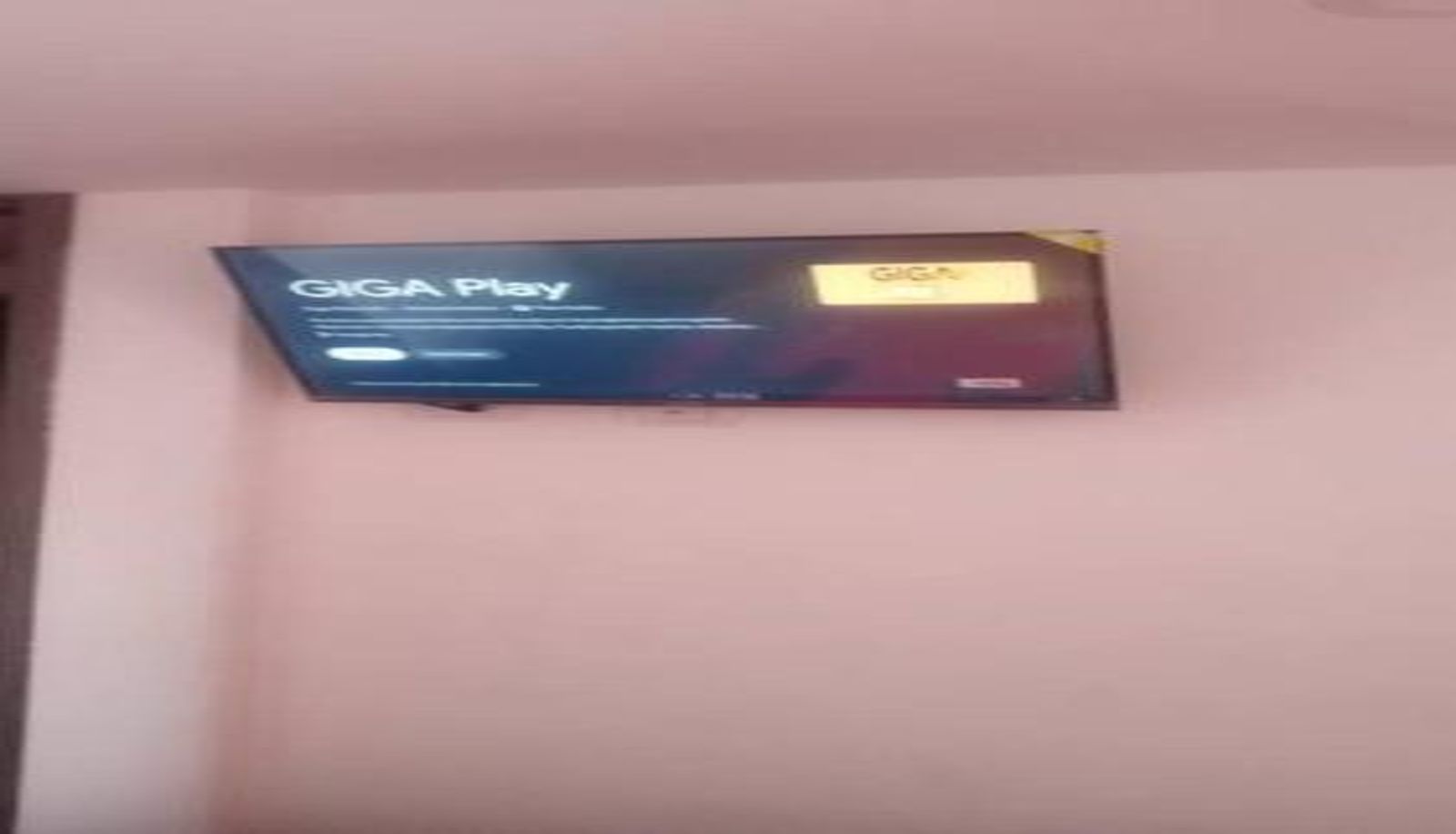 Standard room - apartamento acogedor dotado excelentes acabado