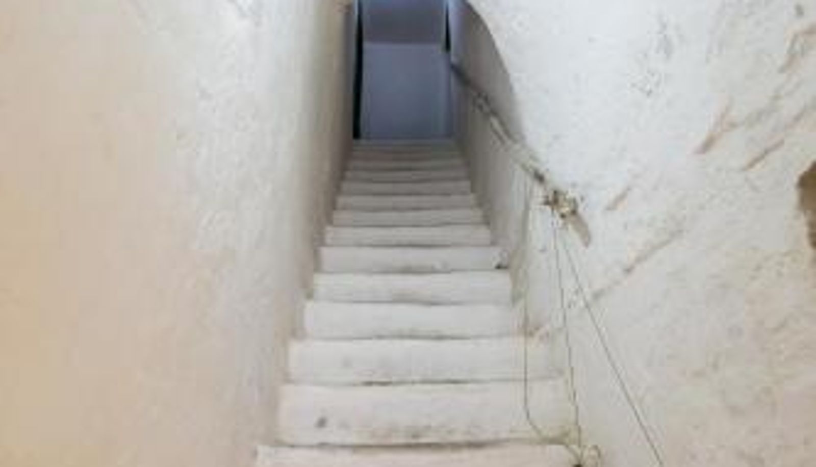 Apartment - Il Vefio by Tizzano House