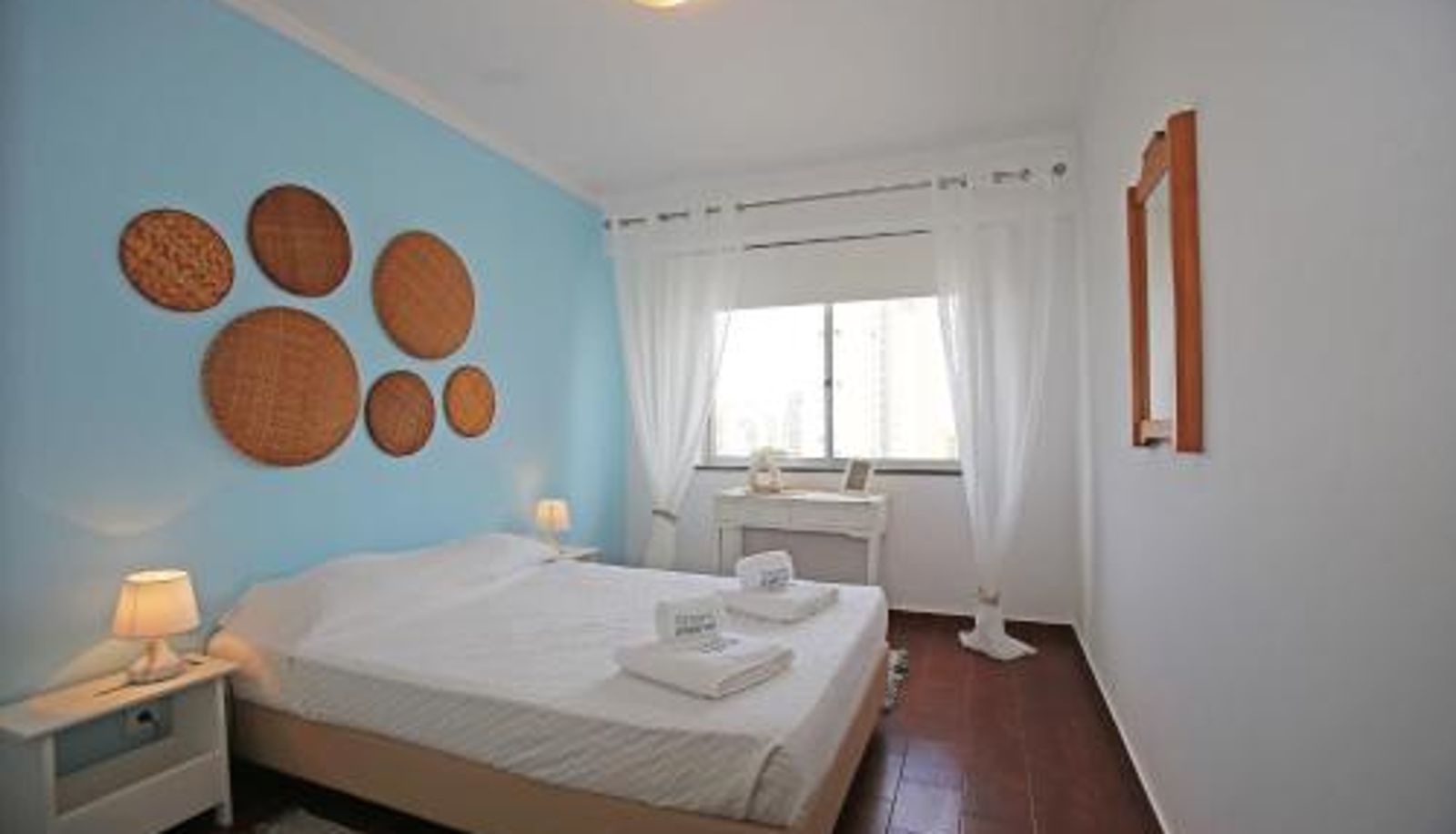 Apartment - A22 - Rocha Beach Flat in Portimão
