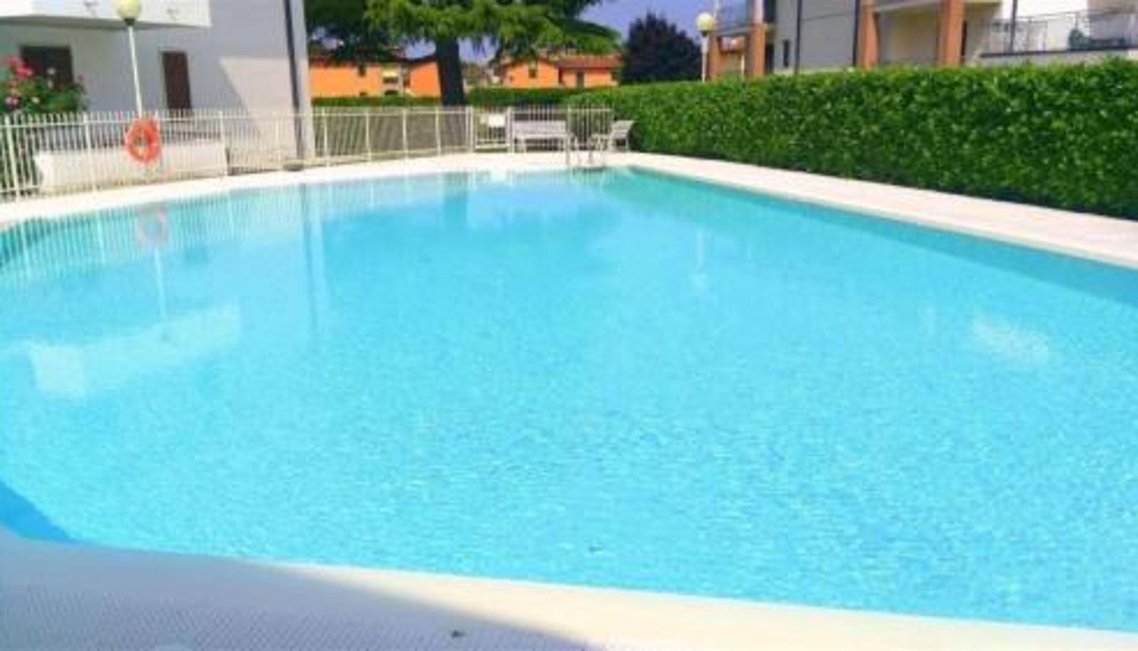 Info - Appartamenti Elena - Best of -