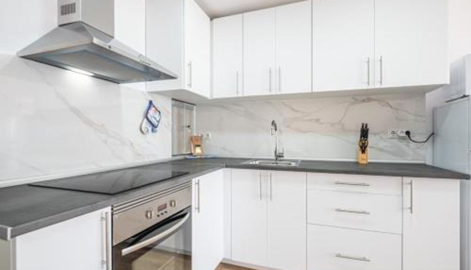 Apartament - Edimar 7-6 Apartment Levante Beach