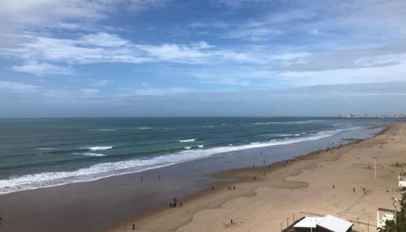 Apartment - ARENA y Mar Sunny Home by Cadiz4Rentals