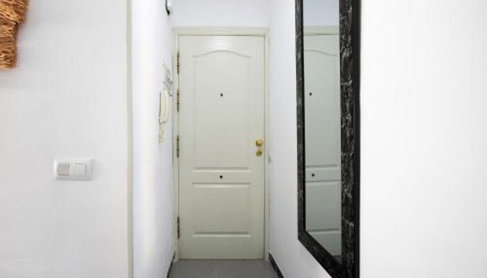Habitación estándar - Bulto Carihuela B