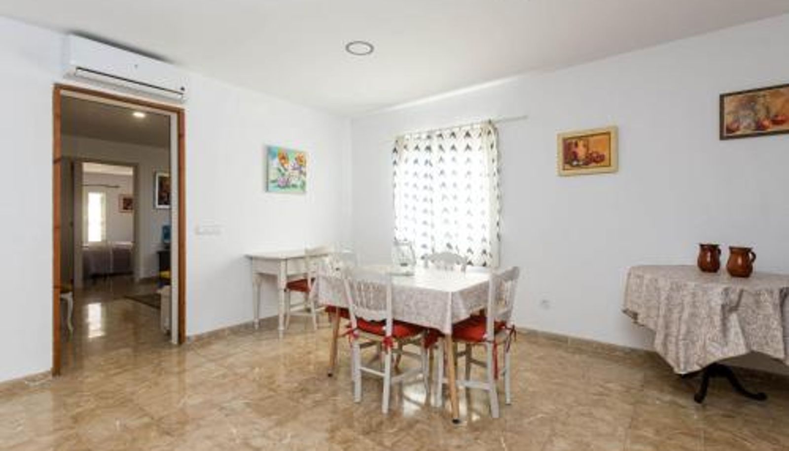 Appartement - YourHouse Ca Na Mosseta