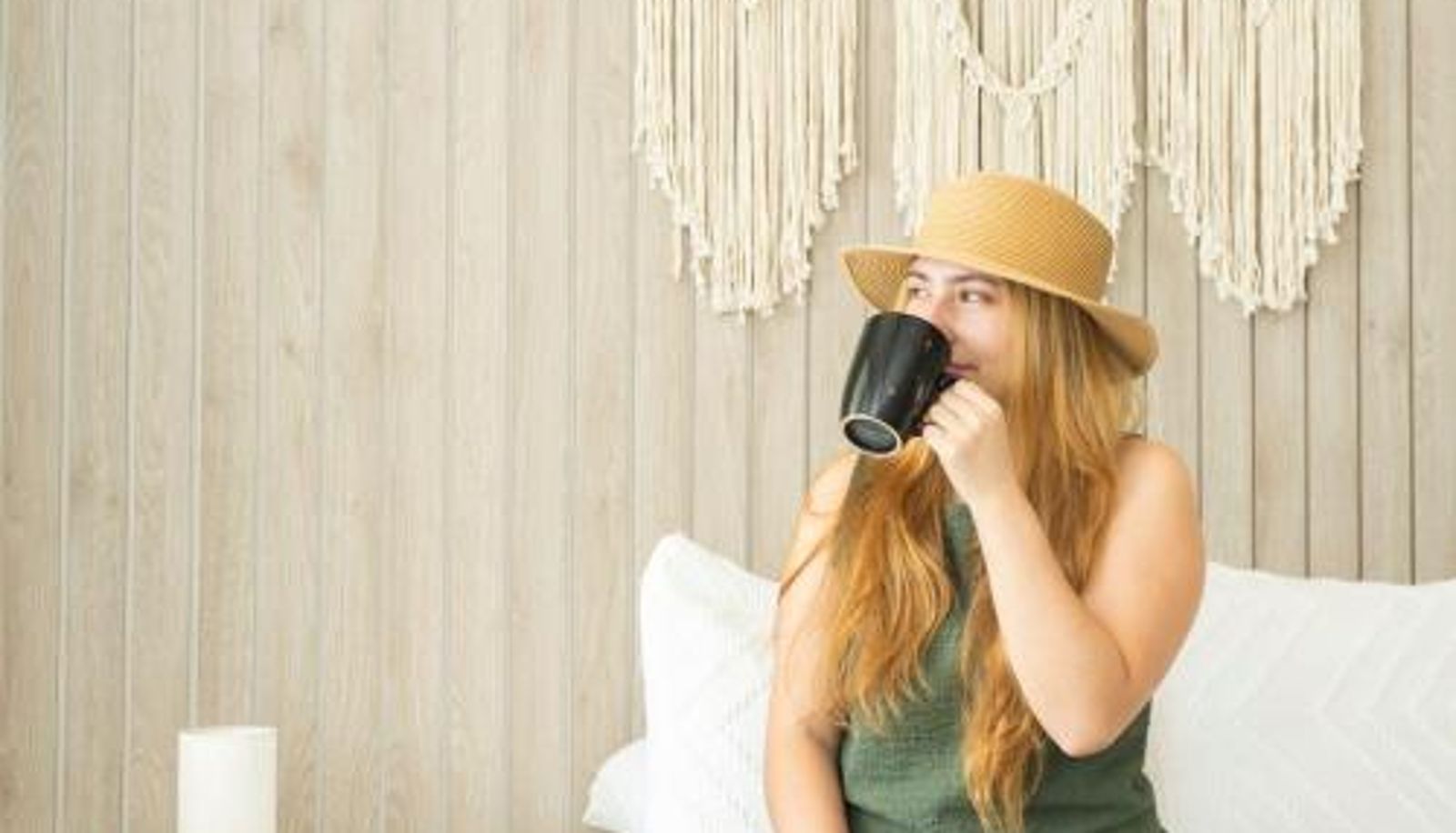Suite - CB543 Boho Suite + Pisicna + Wifi + Balcon