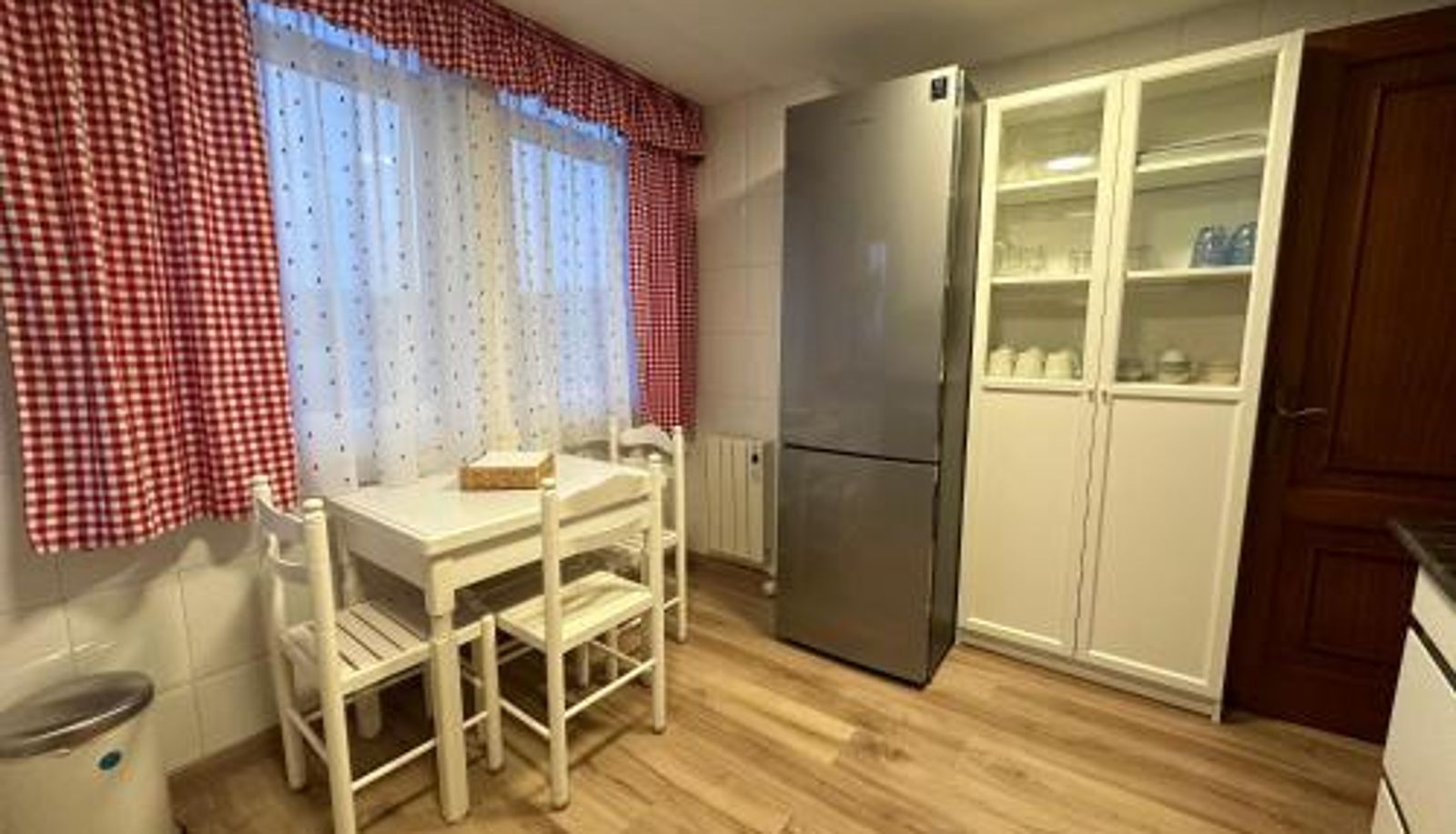 Appartement - Casa Da Ponte By Oktheway