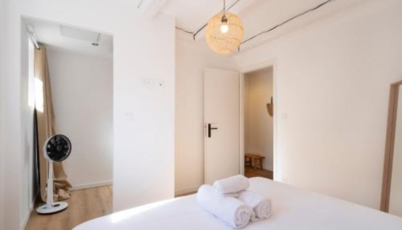 Apartment - Le cosy de Keller - Nancy-Centre - Ideal pros