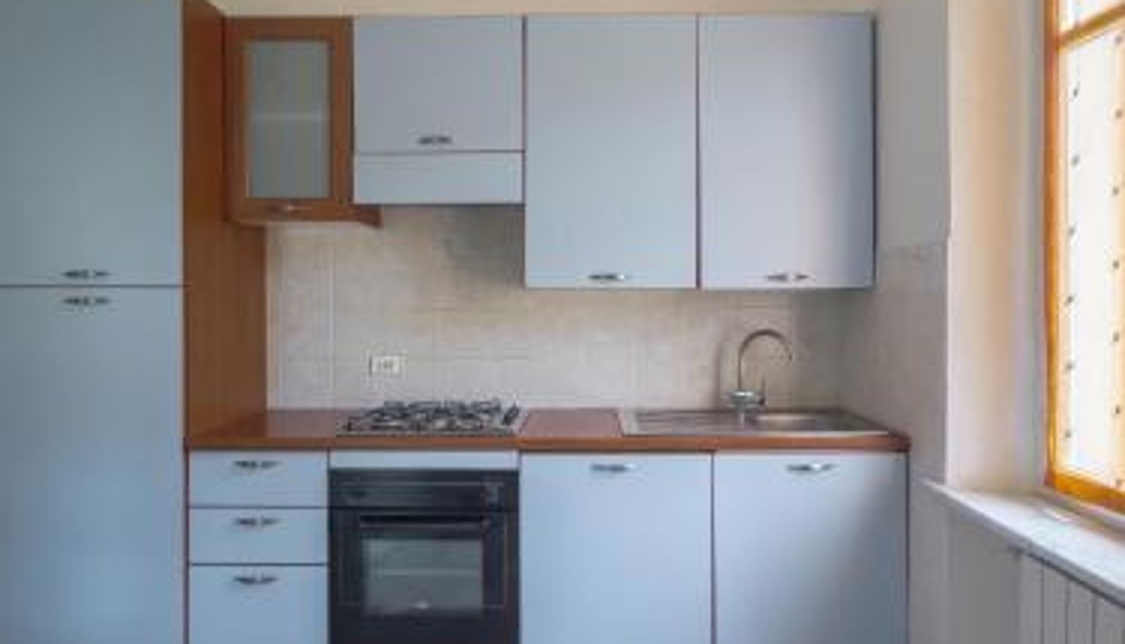 Apartamento - Guest House - Azienda Oddone Prati