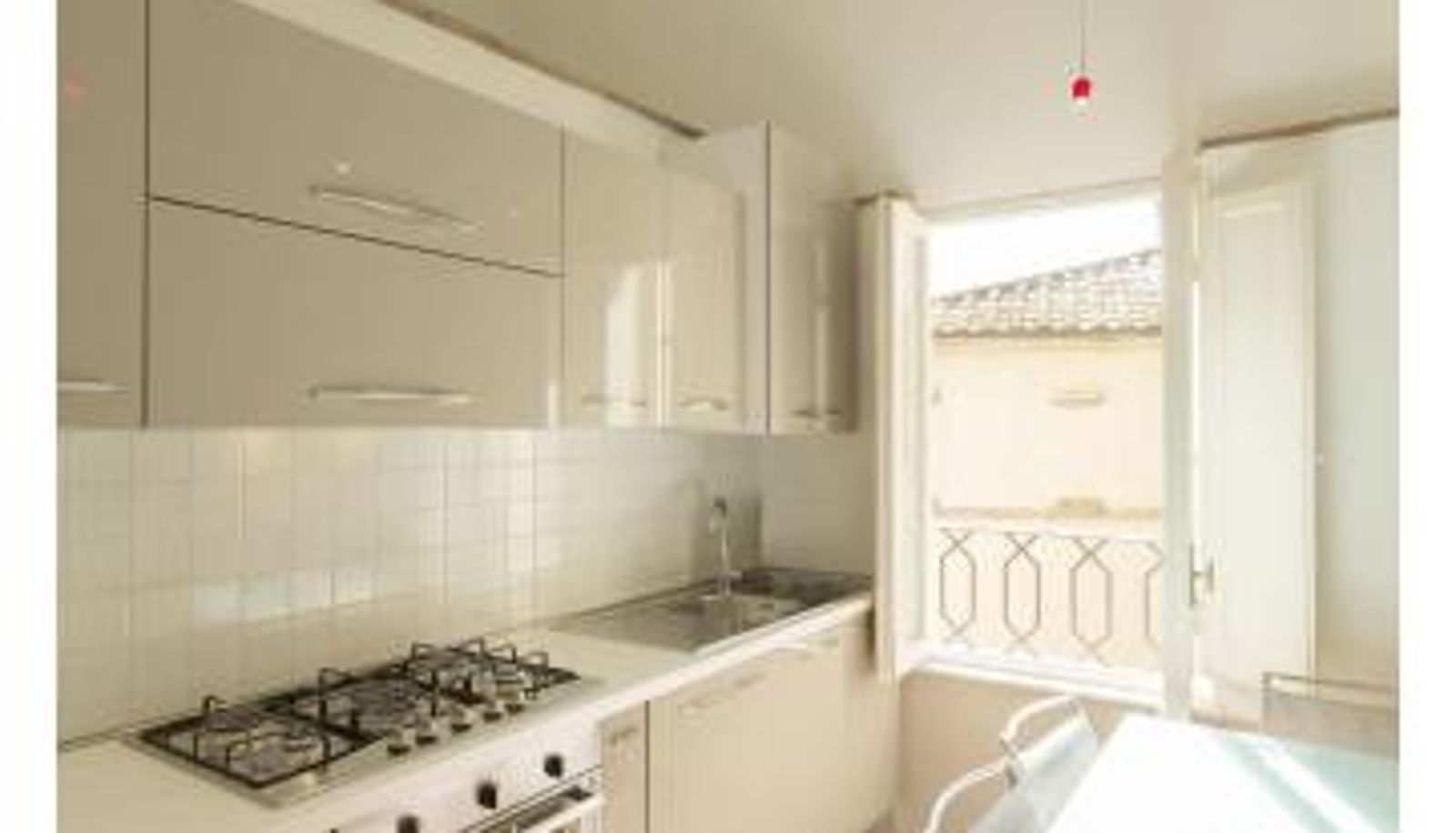 Apartament - Appartamento Suite Imperiale