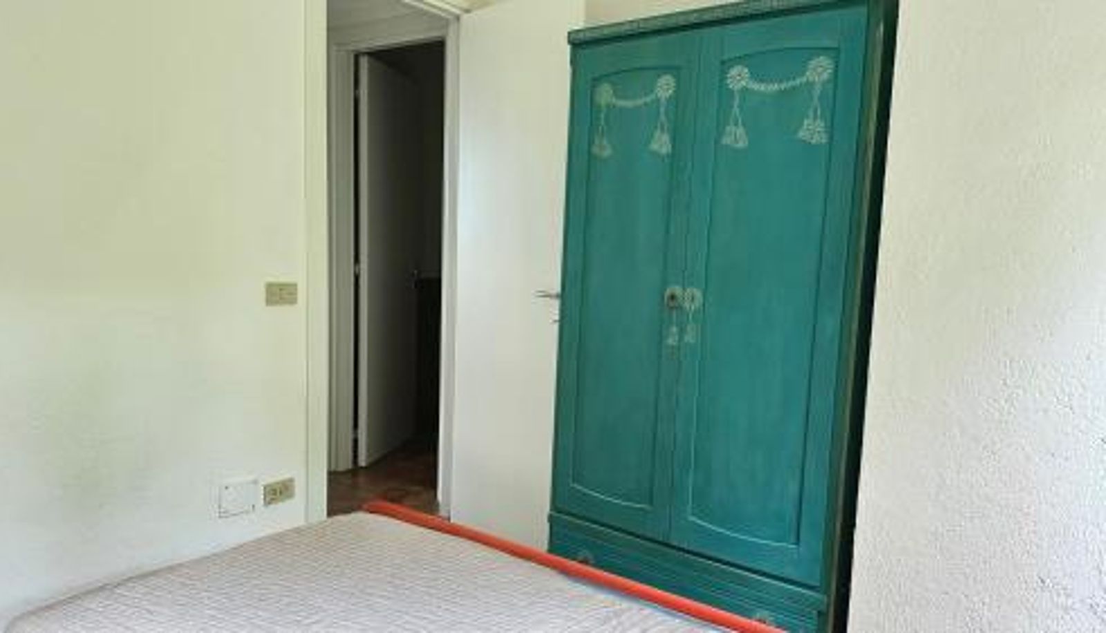 Standard room - VILLETTA AZALEA 54