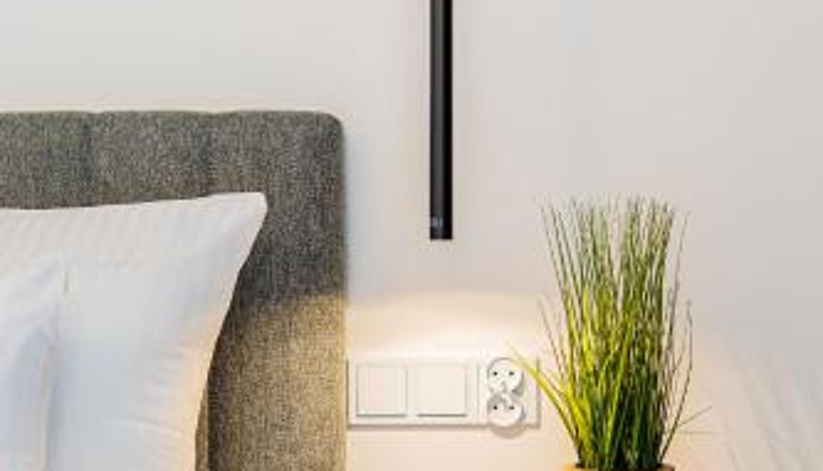 Apartment - Apartments & SPA Posesja Plażowa Grzybowo by POSESJA APARTAMENTY 4a III
