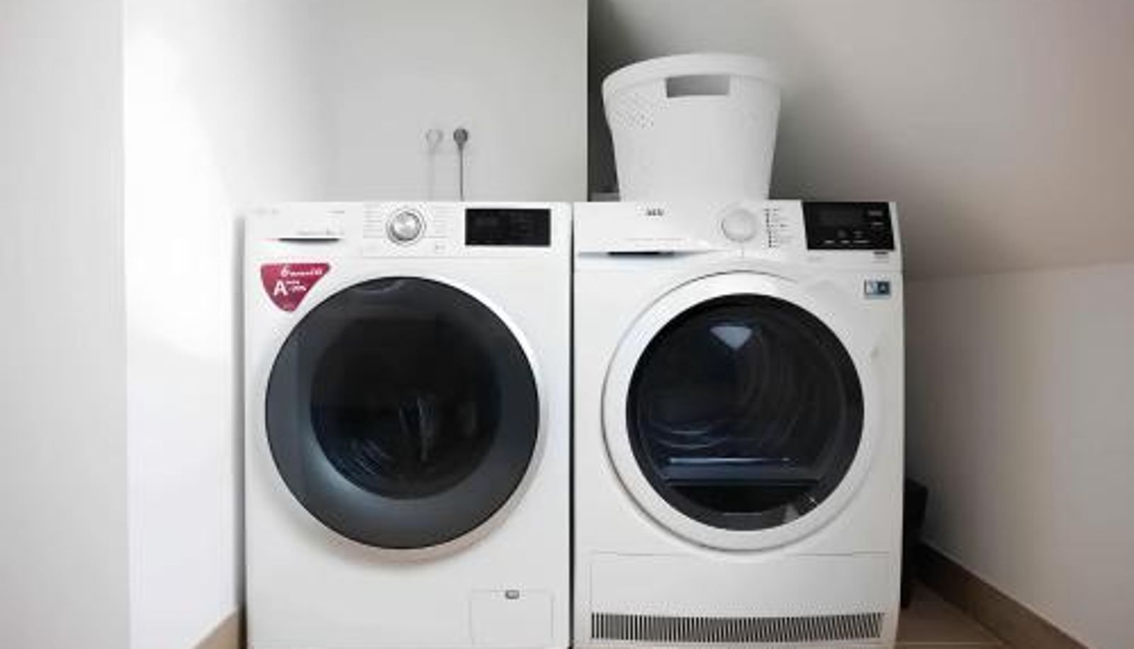 Standaardkamer - Appartement centre - La Gacilly
