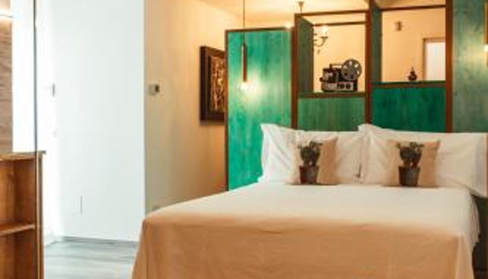 Appartamento - Da Riva Suite & Pool - Housea