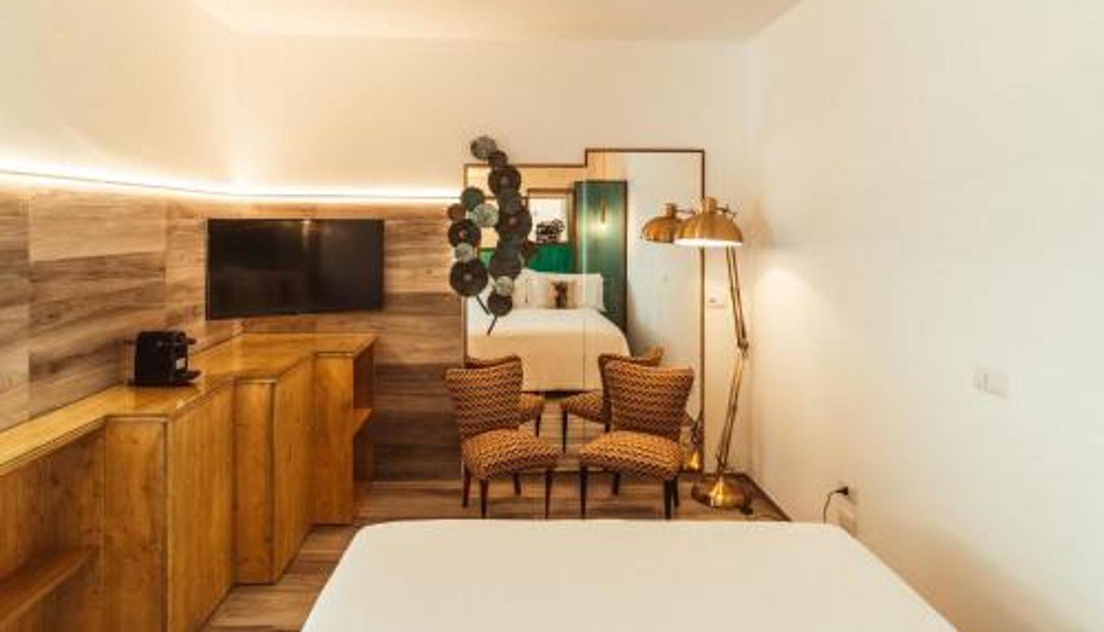 Appartamento - Da Riva Suite & Pool - Housea