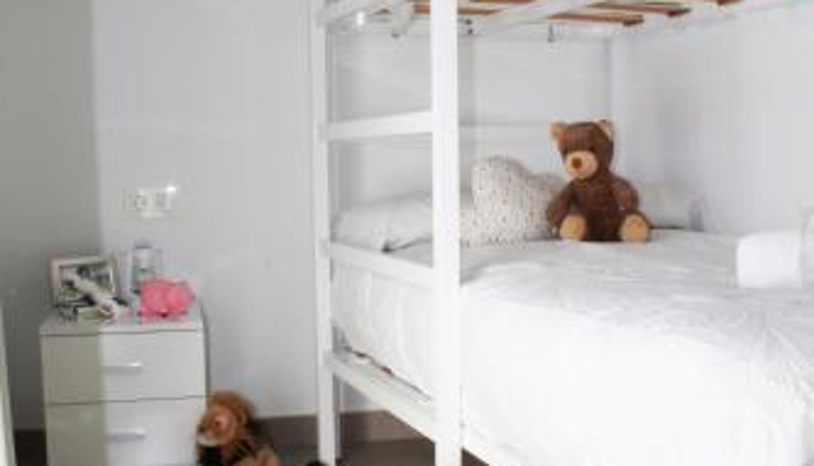 Appartamento - Nest Flats Granada