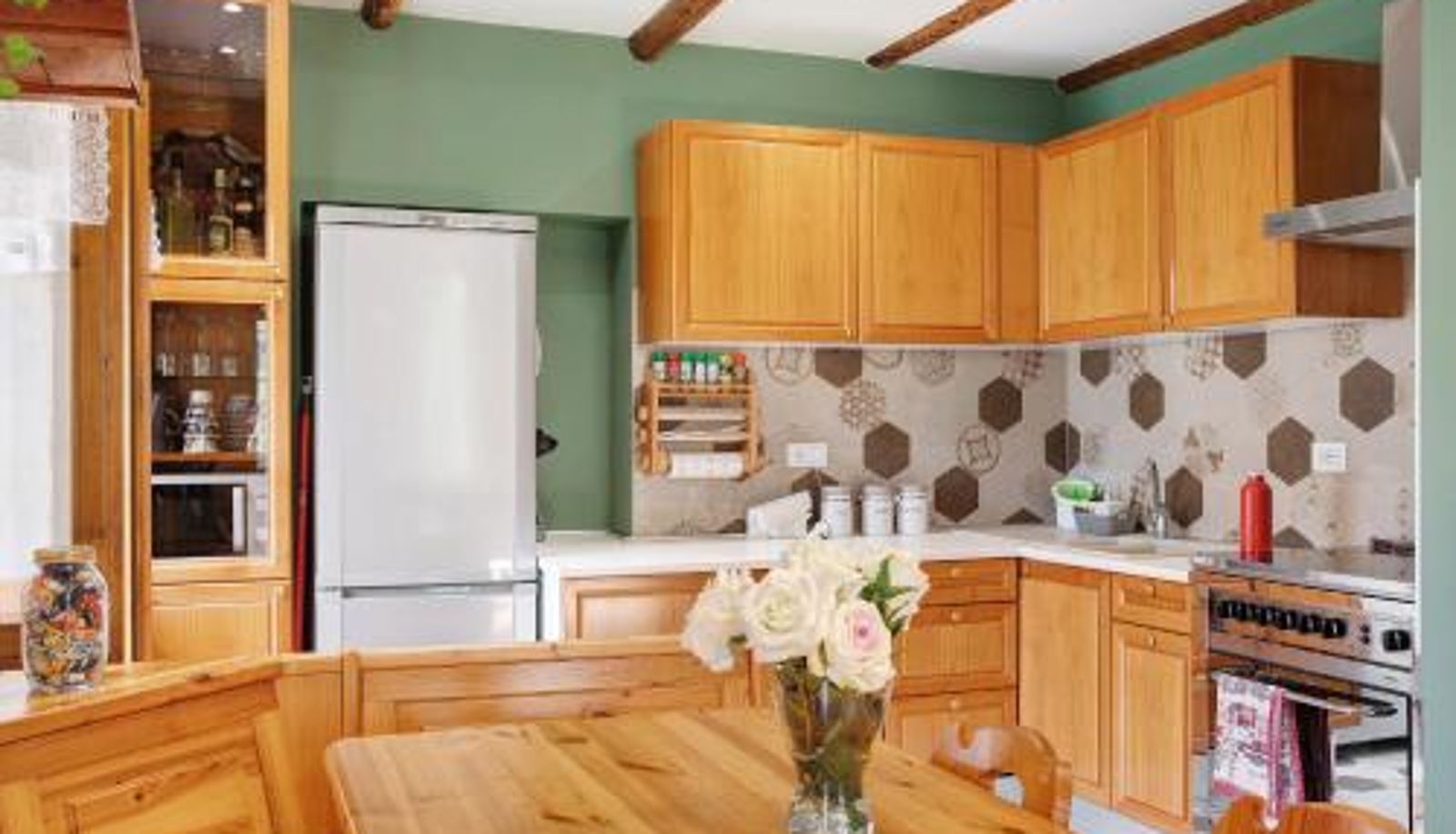 Apartment - Bellavista