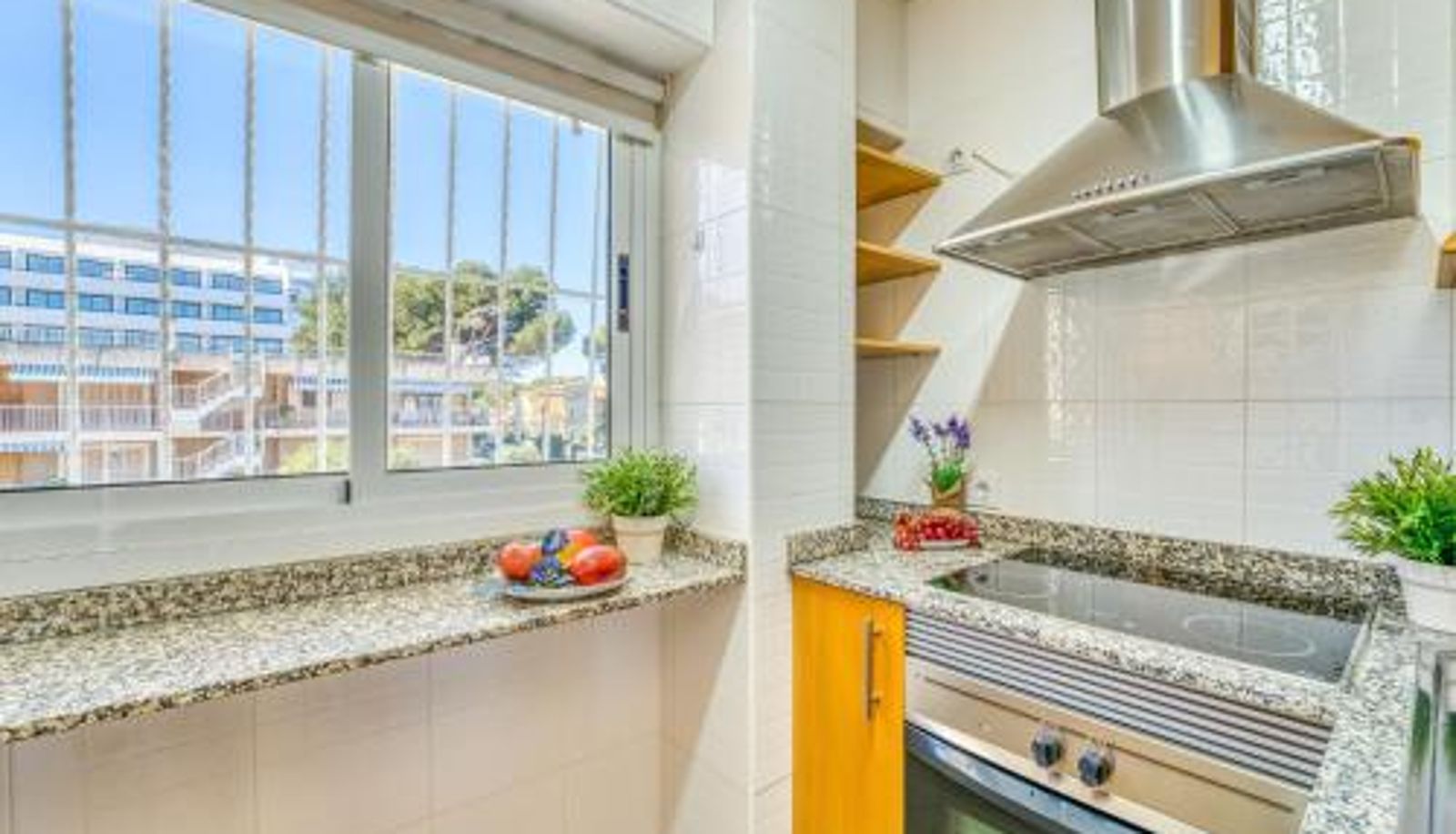 Apartment - Ideal Property Mallorca - Alcudia Beach