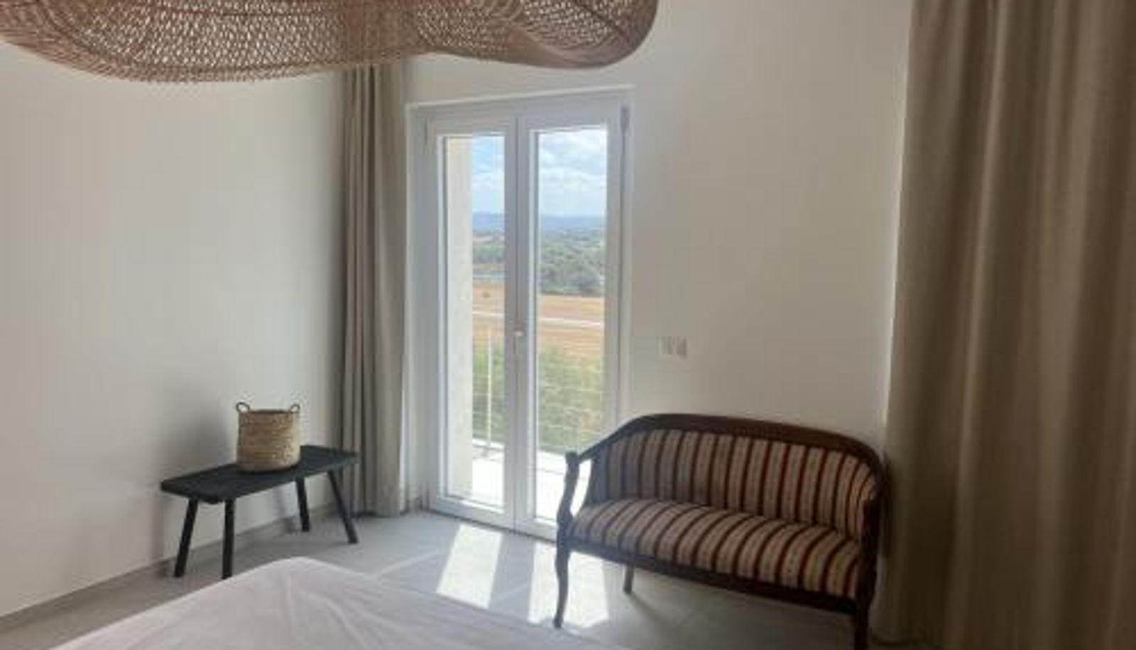 Apartment - Agreen Country House