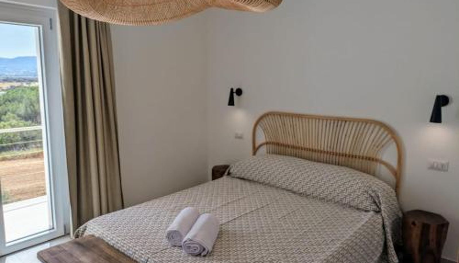 Apartment - Agreen Country House