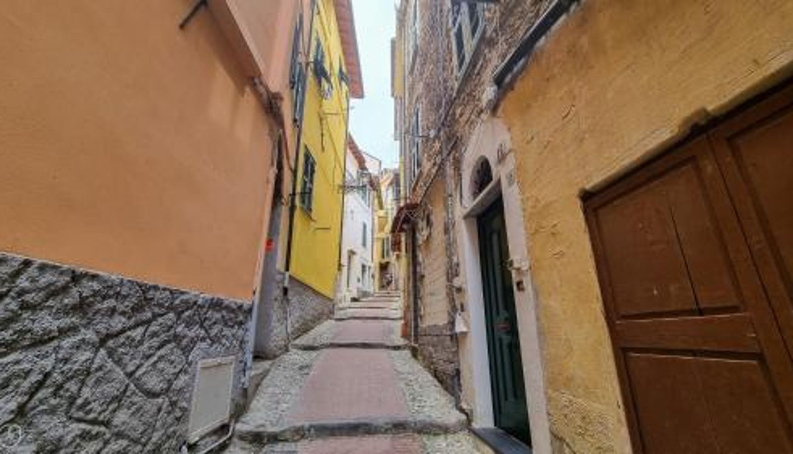 Appartamento - Italianway - Costiglioli 8