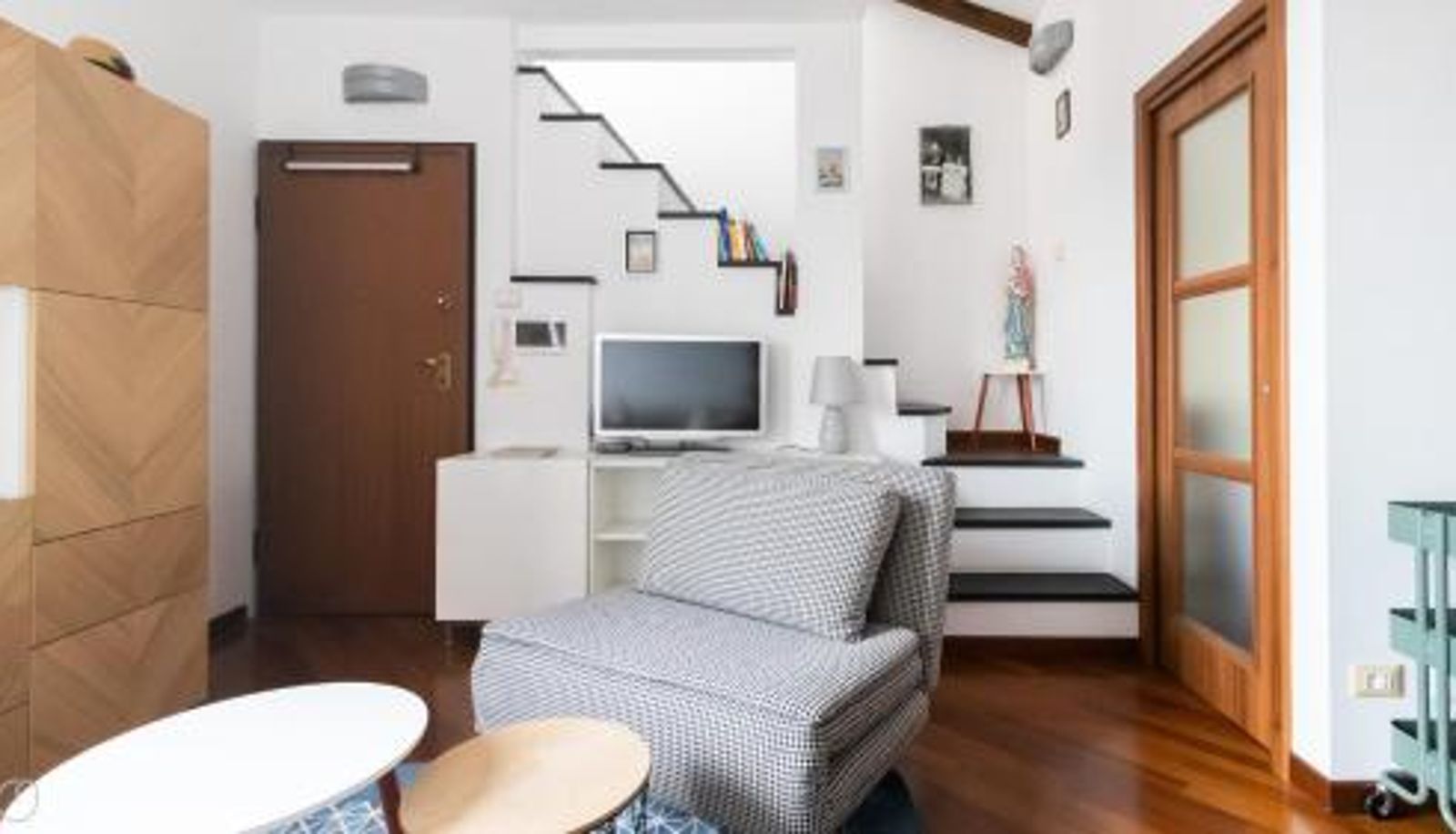 Appartamento - Italianway - Costiglioli 8