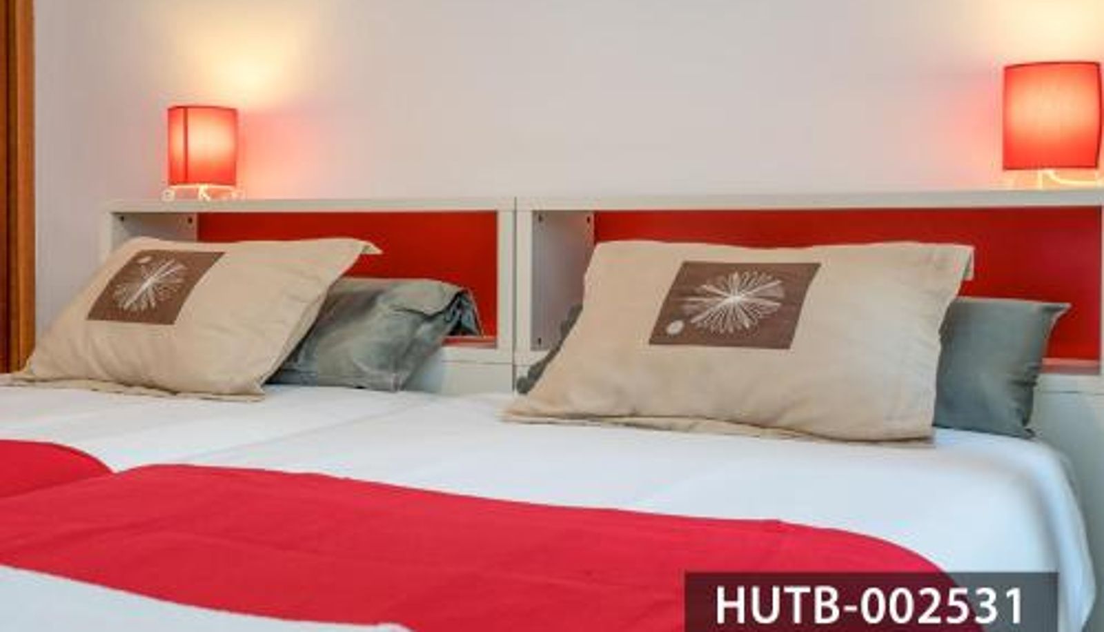 Apartment - Elegantniy Poble Sec