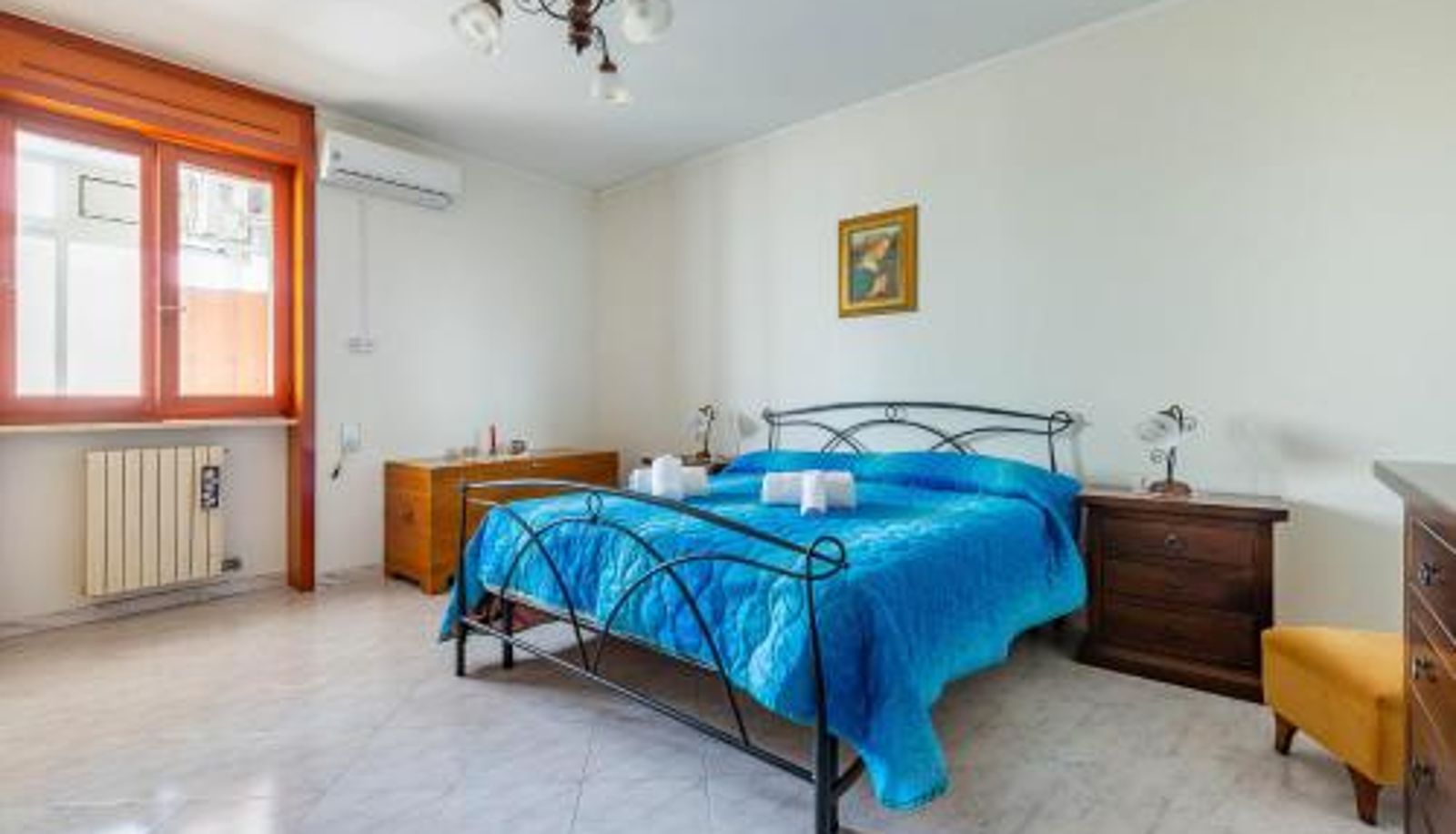 Apartment - Porta Di Mare Apartment - Happy Rentals