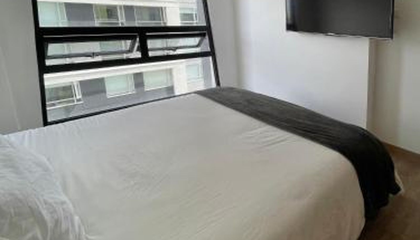 Apartamento - Vitra Comodidad y tranquilidad en el Corazón de Chapinero