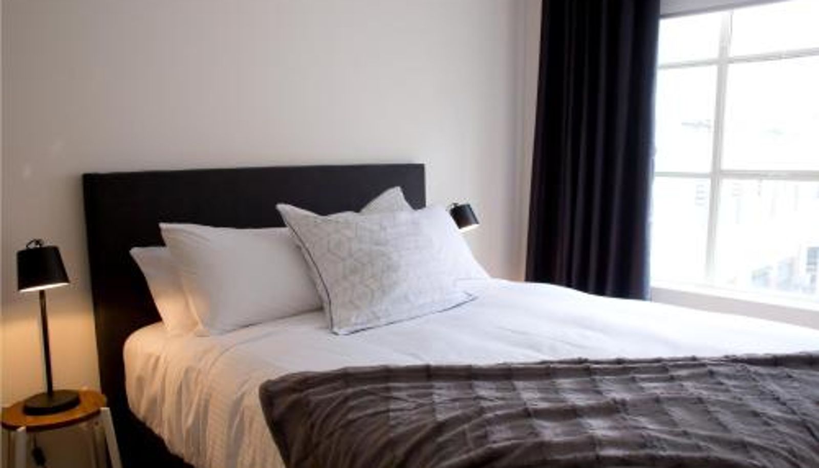 Appartamento - The Town Apartments