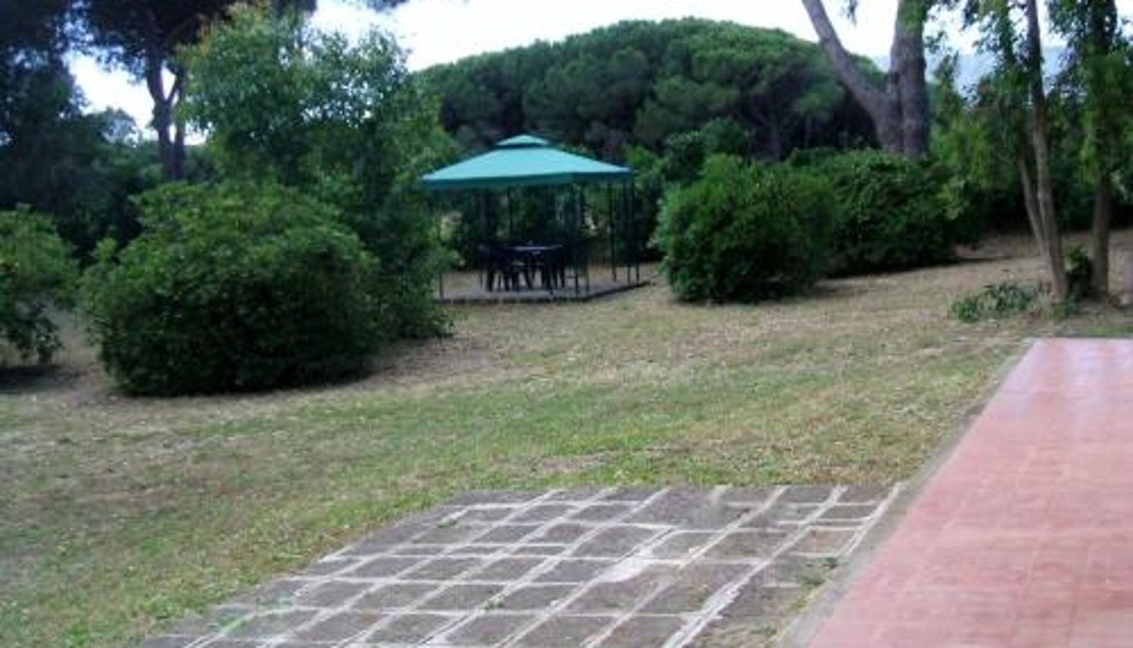 Info - Italian Experience-Giannella Holiday Apartament