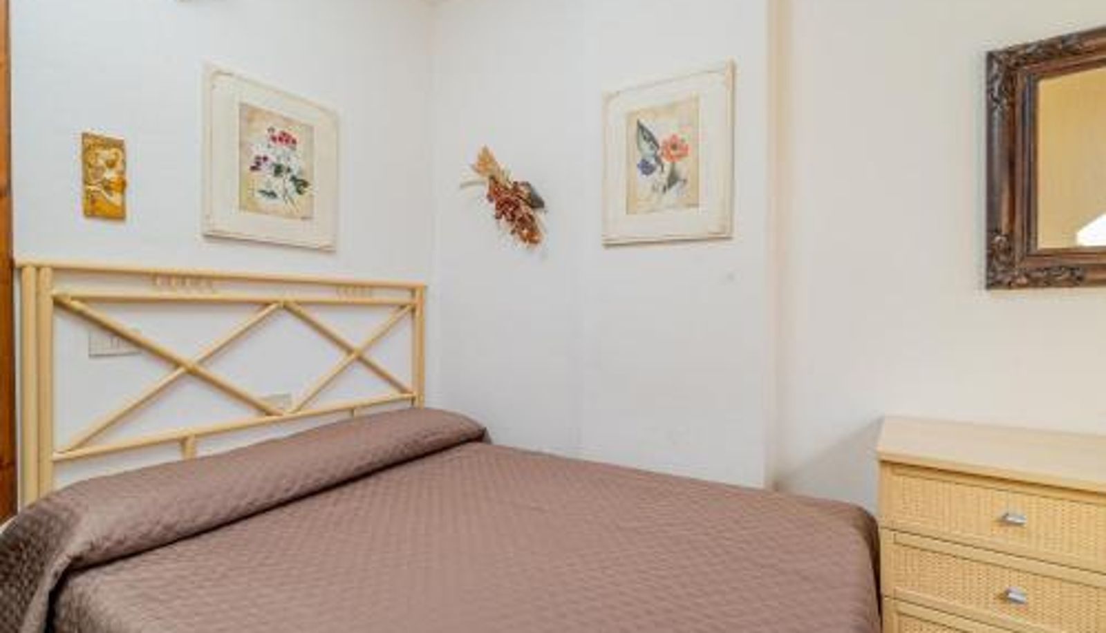 Apartment - Porto San Paolo Apartments