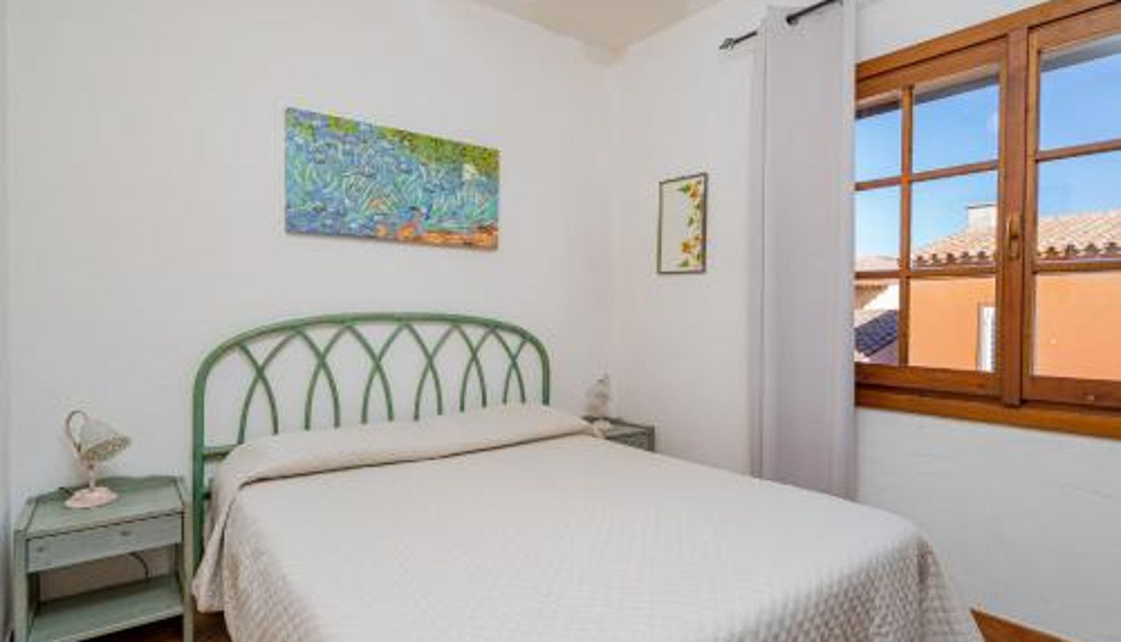 Apartment - Porto San Paolo Apartments