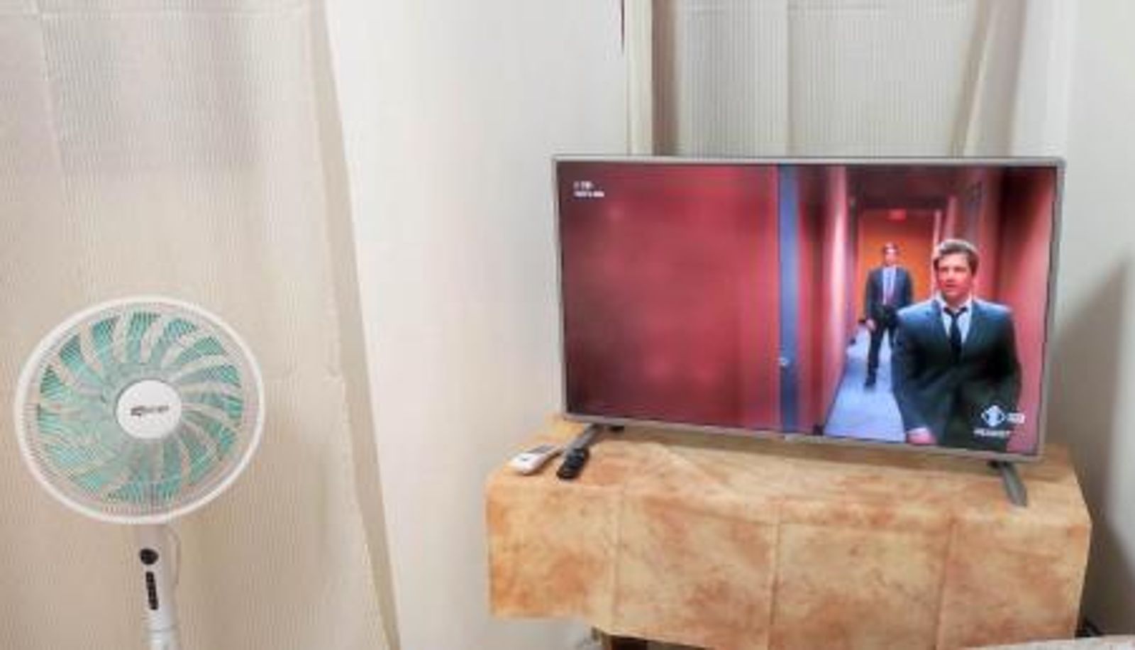 Apartment - Appartamento Zona IEO