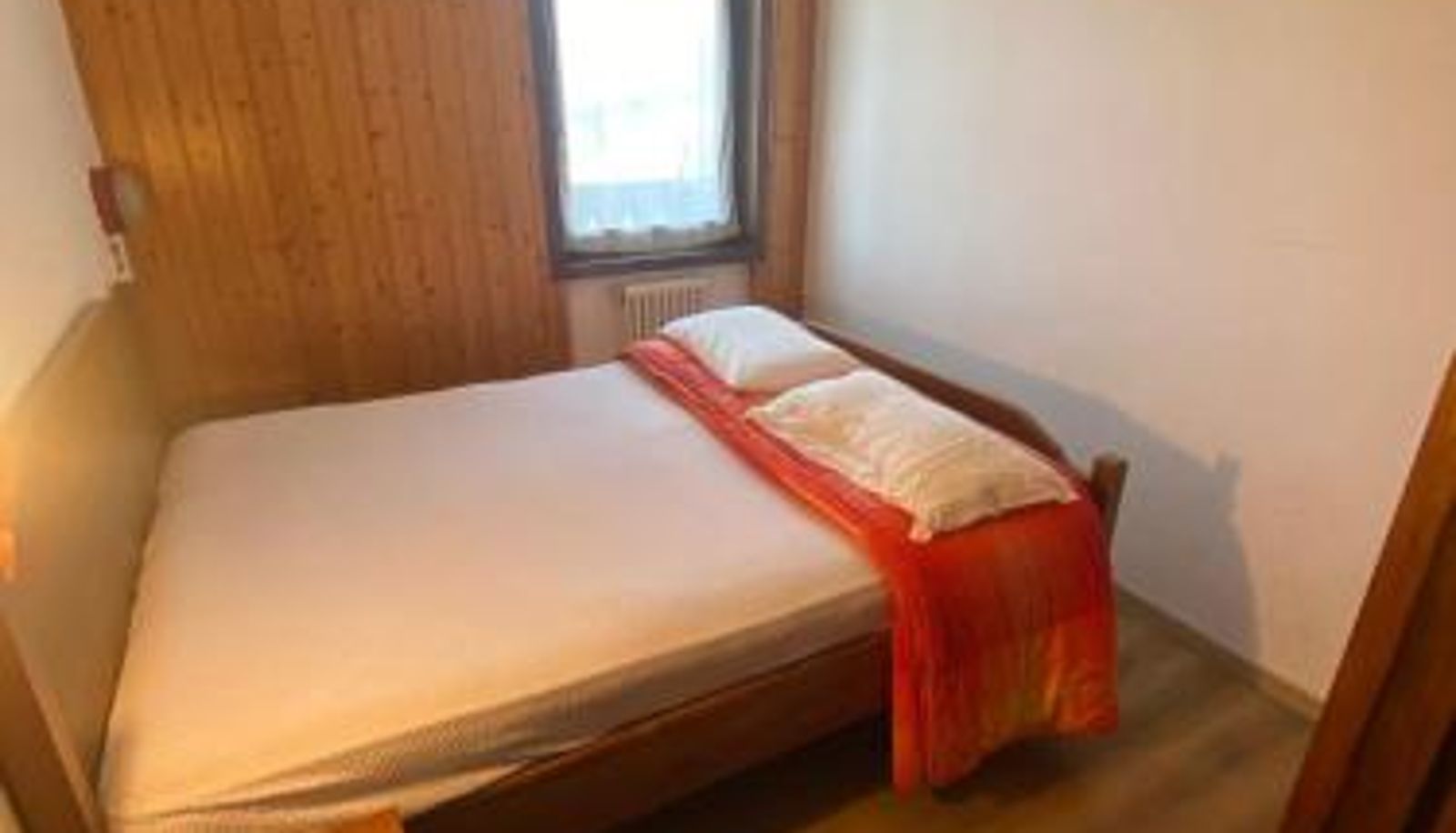Appartamento - La Casina Apartments