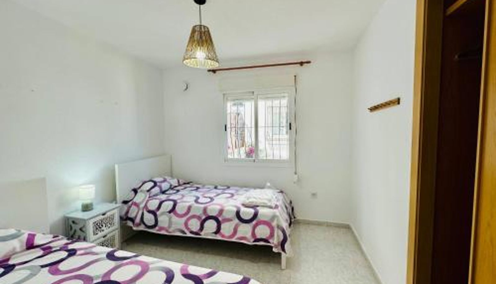 Apartment - Apartamento Panorama X0117