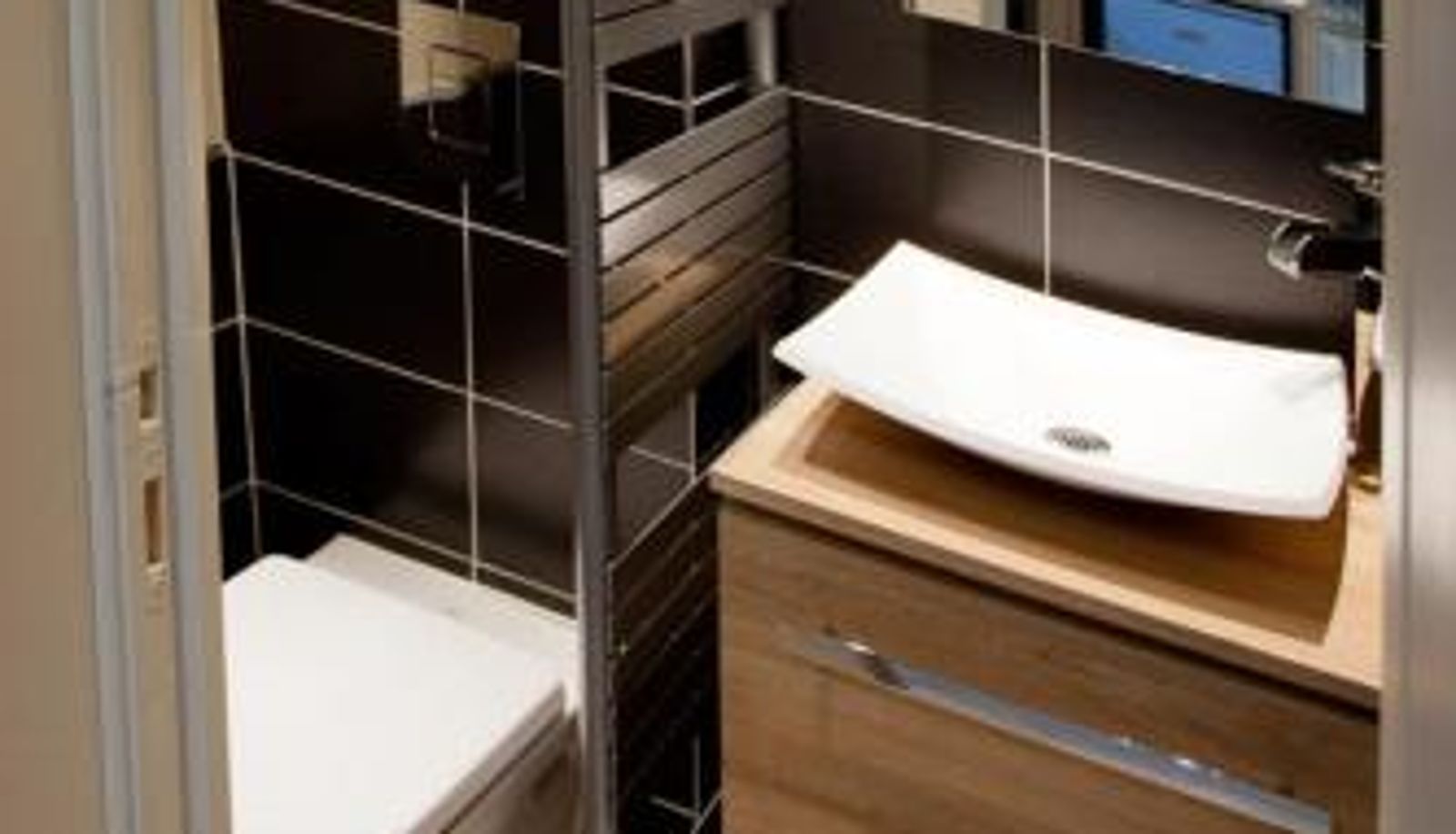 Info - Very Nice Studio Ideal For 2 Near The Halles