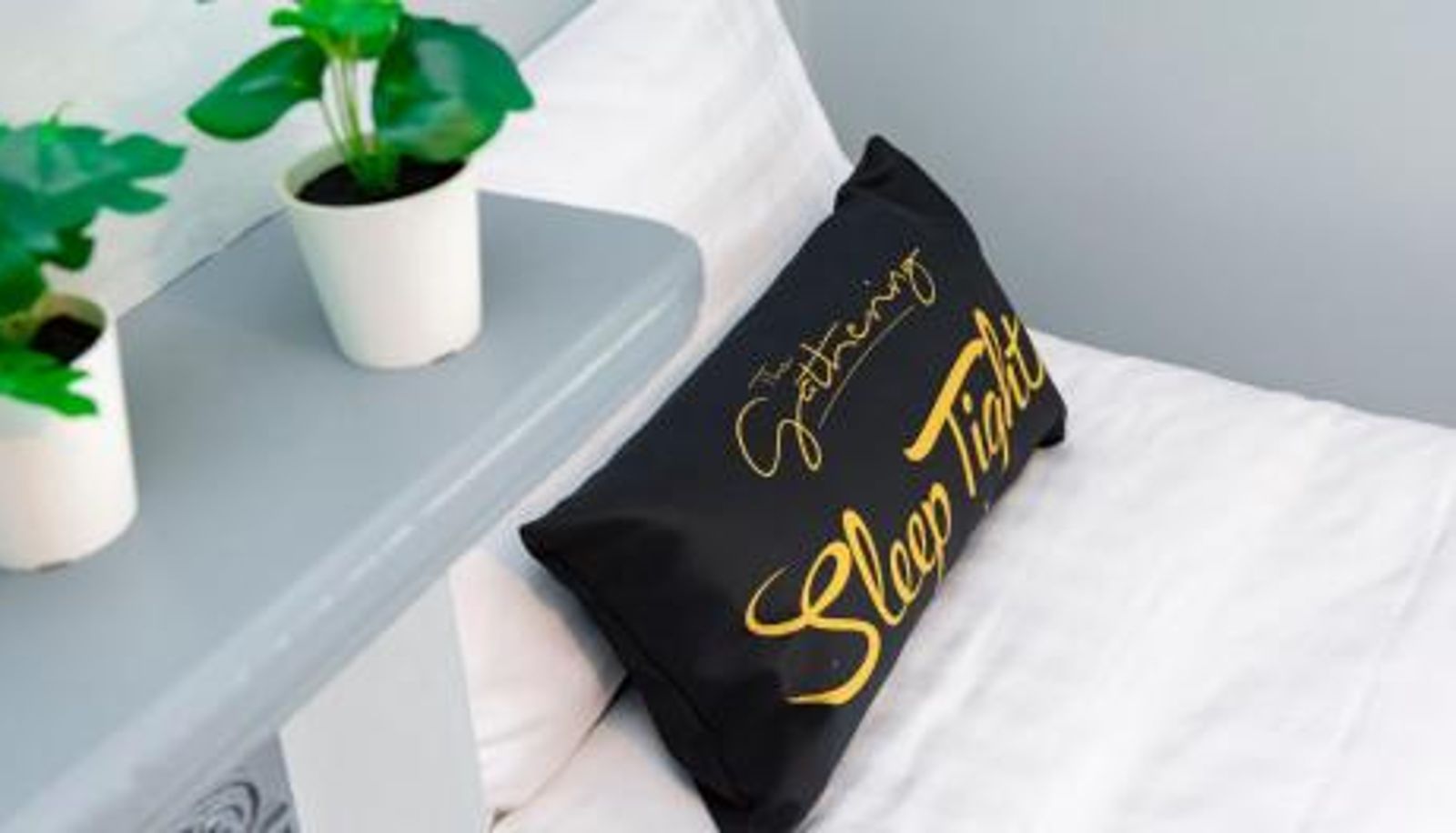 Apartamento - The Clifford Gathering York - Sleeps Up To 10
