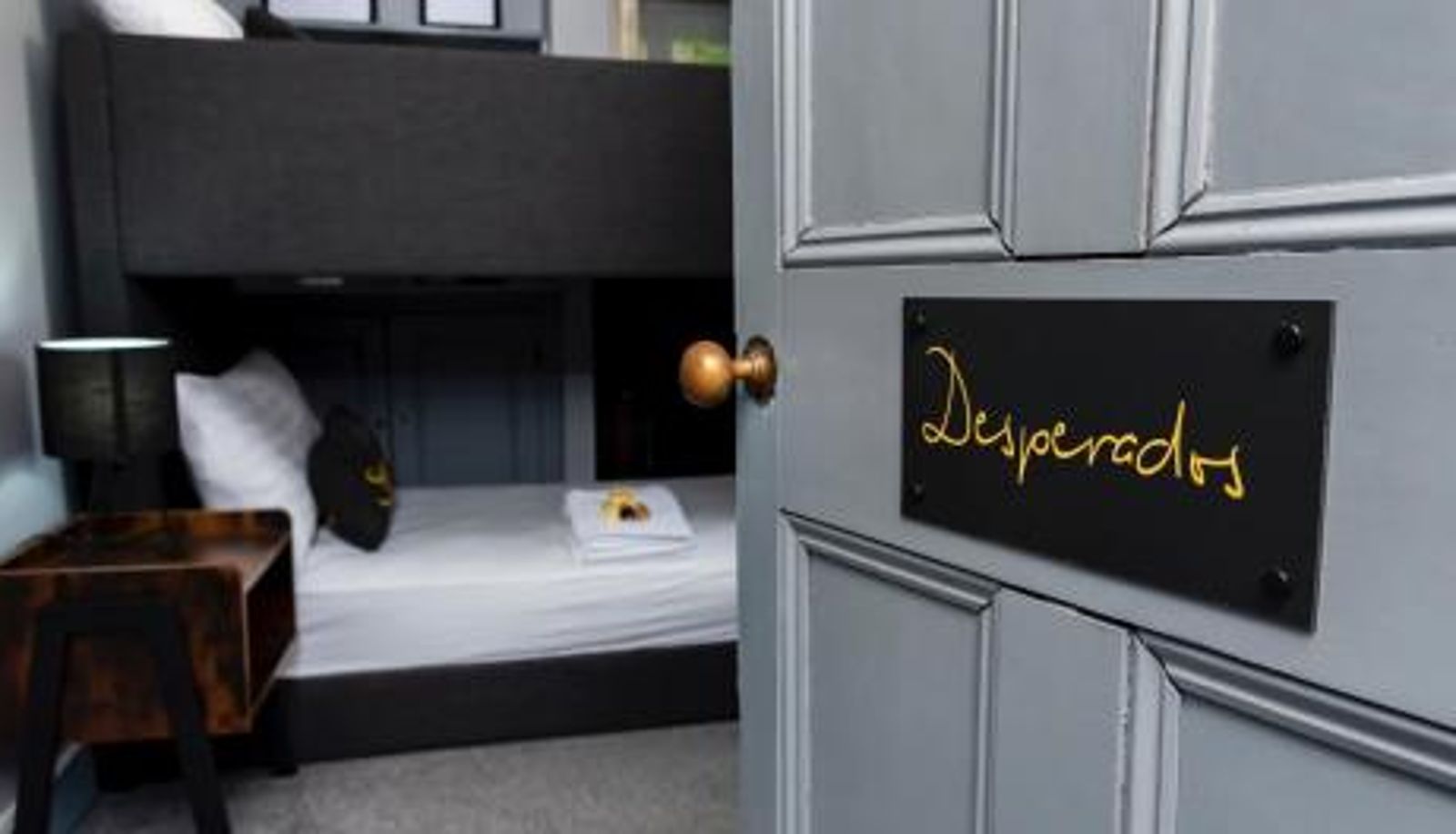 Apartment - The Clifford Gathering York - Sleeps Up To 10